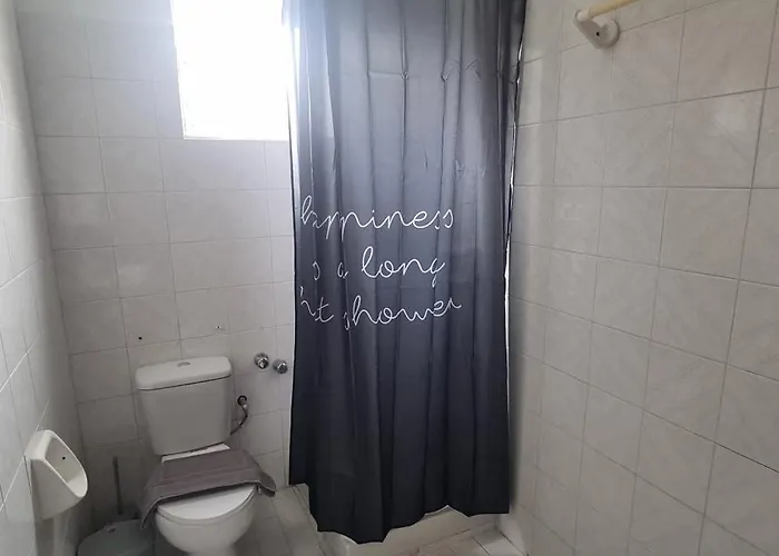 Apartments4you Ll
