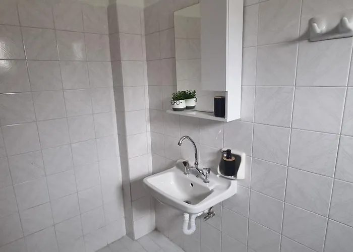 Apartments4you Ll 카보스