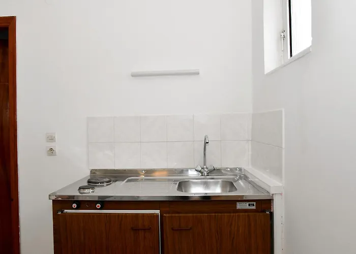 아파트 Apartments4you Ll