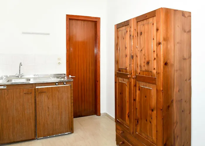 아파트 Apartments4you Ll 카보스