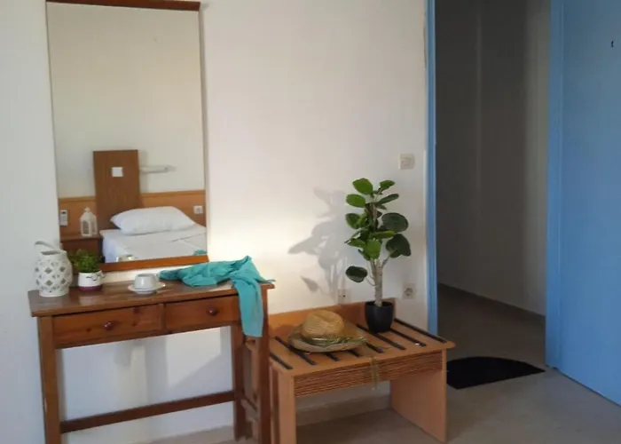 Apartments4you Ll *
