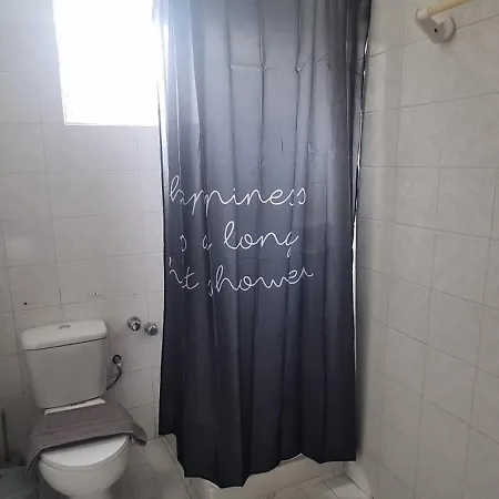 Apartments4you Ll