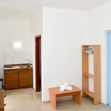 Apartments4you Ll * קאבוס