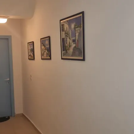 Apartments4you Ll *