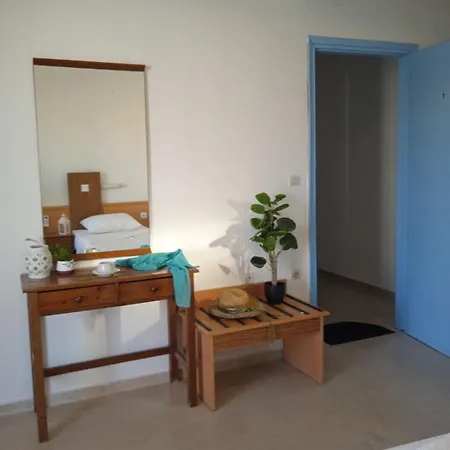 Apartments4you Ll *