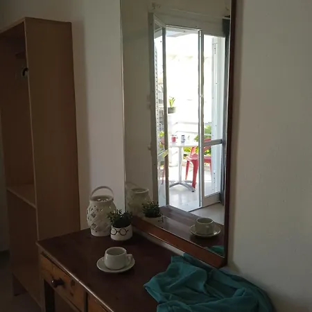 Apartments4you Ll * Kavos