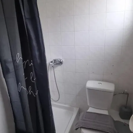 Lejlighed Apartments4you Ll