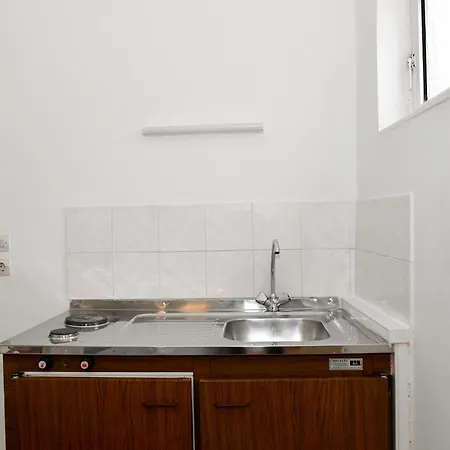 Lejlighed Apartments4you Ll