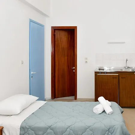 Apartments4you Ll *