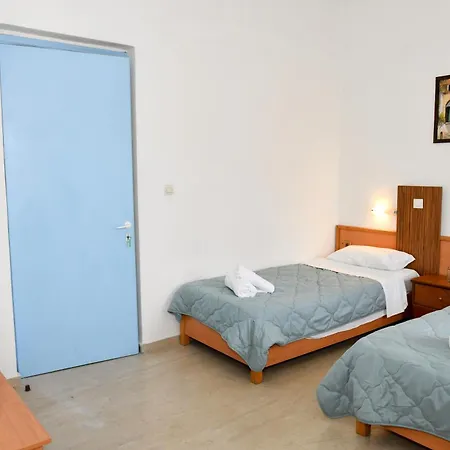 Apartments4you Ll Lejlighed