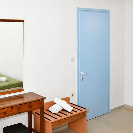 Lejlighed Apartments4you Ll *